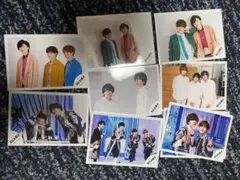 Item thumbnail for item 1d8a1ff1-e9ae-4341-a652-222a965bbe7e