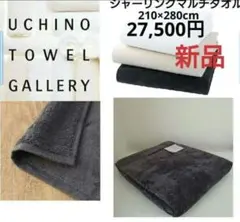 Item thumbnail for item 13e6b6ff-152a-4d6a-85ce-093303dd779c