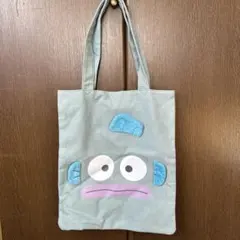 ma♡ko様専用出品中˙˚ʚ♡ɞ˚˙