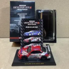 Item thumbnail for item 676d6ad7-d2b6-4b66-880f-a41f49b2eeac