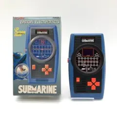 2026年最新】レトロ電子玩具の人気アイテム - メルカリ