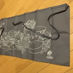 2026年最新】エビスエプロンの人気アイテム - メルカリ