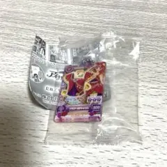 アイカツ プリパラ だれでもアクリルチャーム 紅林珠璃