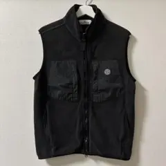 2025年最新】STONE ISLAND メンズ ベストの人気アイテム - メルカリ