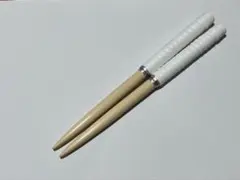 Item thumbnail for item e60106a1-770d-4efe-b3dc-e809b20ba9ec