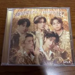 Item thumbnail for item 9632706a-f235-496d-8b0a-242ab8f72cb4