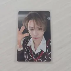 BOYNEXTDOOR BOYLIFE テサン トレカ