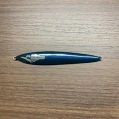 希少】ブリードオッターテイル 210g OTTER TAIL アルミ アワビ - メルカリ