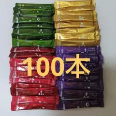 Item thumbnail for item 0ef7e9fb-abb9-47e0-a910-079d9bac7e2f