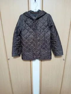 Item thumbnail for item a9639caa-e956-4a58-9378-35f27ff6f379