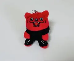 おてだマンウィーズ　未開封3個セット 2025年最新】おてだマンウィーズの人気アイテム - メルカリ