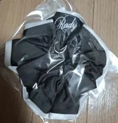 Item thumbnail for item a37b1d20-8c4c-4a67-94bb-6da61d8bf0e5