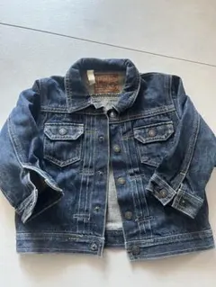 Item thumbnail for item 52f12f3f-949a-49ca-a00a-ef00e90d9a53