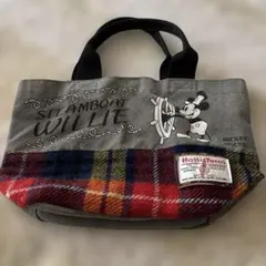 Item thumbnail for item 988f0912-c848-4f89-bd93-06e61baff322