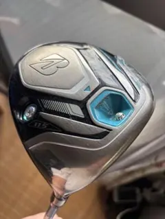 2026年最新】jgr レディース ドライバーの人気アイテム - メルカリ