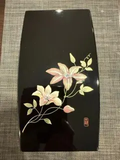 Item thumbnail for item e7f0df02-d7fa-4a3a-a395-220fe35b2950