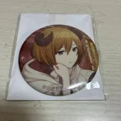 MEIKO 缶バッジ プロセカ