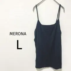 Item thumbnail for item d82aa151-8dbc-48e7-bd47-4d31d4e39f0a