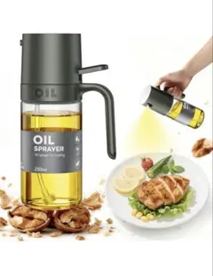 Item thumbnail for item 8c92a976-cc04-4210-a011-41d71fb4cf03