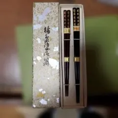 Item thumbnail for item f52f25c1-85ef-42e2-9153-8a8a619f21e8