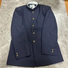 Item thumbnail for item b305a673-686f-4aa7-b4f6-c74f6a9af5be