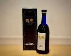 2025年最新】十四代 蘭引酒の人気アイテム - メルカリ