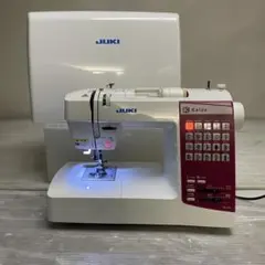 2026年最新】JUKI HZL-K20の人気アイテム - メルカリ