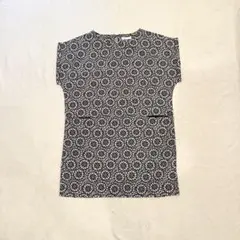 Item thumbnail for item a5bcd9e6-46f9-44c9-91f6-64af7a4efdbe