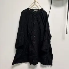 Item thumbnail for item ac5ca021-a53b-494b-9876-25ad3d5acaab