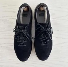 Onitsuka Tiger SAMSARA LO スエードスニーカーのサムネイル