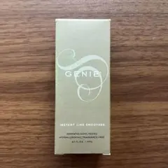 2025年最新】ジーニーインスタントラインスムーサーの人気アイテム