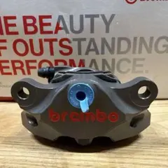 専用】 WRX STI VAB 純正ブレンボキャリパー 一式 ① - メルカリ