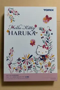 Item thumbnail for item 1bb1a14d-4059-4a4b-9bad-f42a4df521ae