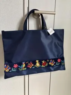 2026年最新】フェイラー トートバックの人気アイテム - メルカリ