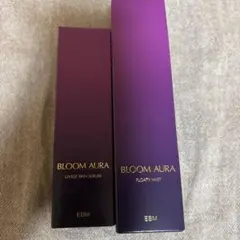 2025年最新】ブルームオーラ化粧水の人気アイテム - メルカリ