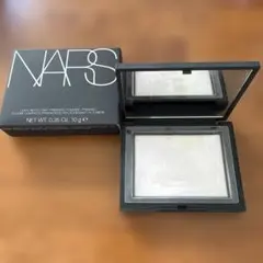 NARS ライトリフレクティング プリズマティックパウダー 04852 限定のサムネイル