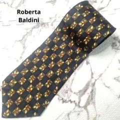 Item thumbnail for item 7df2452a-eab9-4578-81aa-49e28d1e0dc1