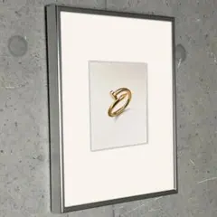 2025年最新】カルティエ フォトフレームの人気アイテム - メルカリ