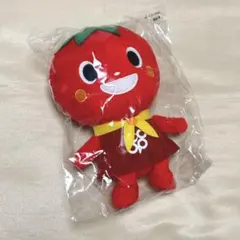 Item thumbnail for item f05e7a80-e132-48b4-b14a-103fe9461392