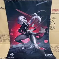 2026年最新】紅蓮の人気アイテム - メルカリ