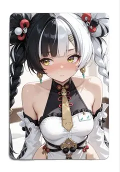 セクシーカード LSP3⭐︎011 美品 2026年最新】セクシーカードの人気アイテム - メルカリ