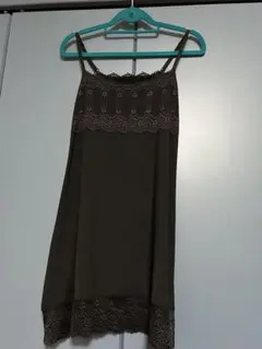 Item thumbnail for item e4dd24b0-5fdf-4537-8a0f-67e24378865c