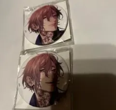 2026年最新】終遠のヴィルシュ シアン 香水の人気アイテム - メルカリ