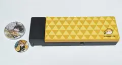 Item thumbnail for item 832ed173-cae4-4e6f-accf-16cfd920aaf0