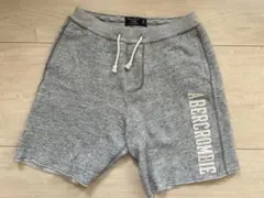 アバクロンビー&フィッチ ショーツのサムネイル
