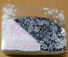 Item thumbnail for item 72f232bb-bfaf-4a83-aa56-7ea4dc2d664f