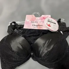 Item thumbnail for item 30aeed0d-d84a-4a01-8670-8f860cbacc47