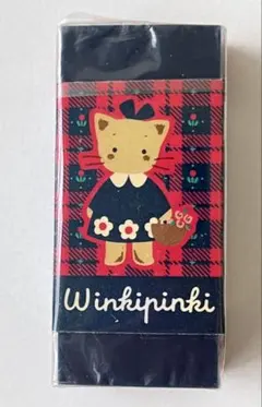 2025年最新】うぃんきーぴんきーの人気アイテム - メルカリ