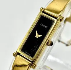 美品 GUCCI 1500 15周年限定 0338 レディース 黒 QZ 稼働 美品 GUCCI 1500 15周年限定 0338 レディース 黒 QZ 稼働 - メルカリ