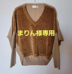 Item thumbnail for item d6c04bba-d80c-4dda-8100-039e4b11a1cc